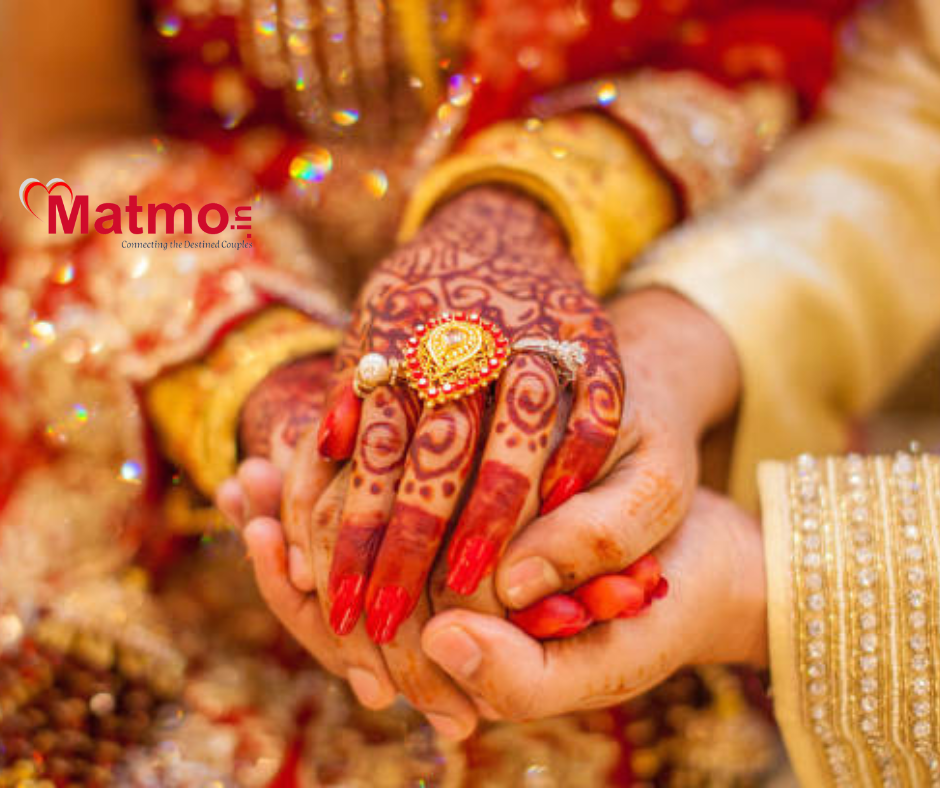 free matrimony websites in India