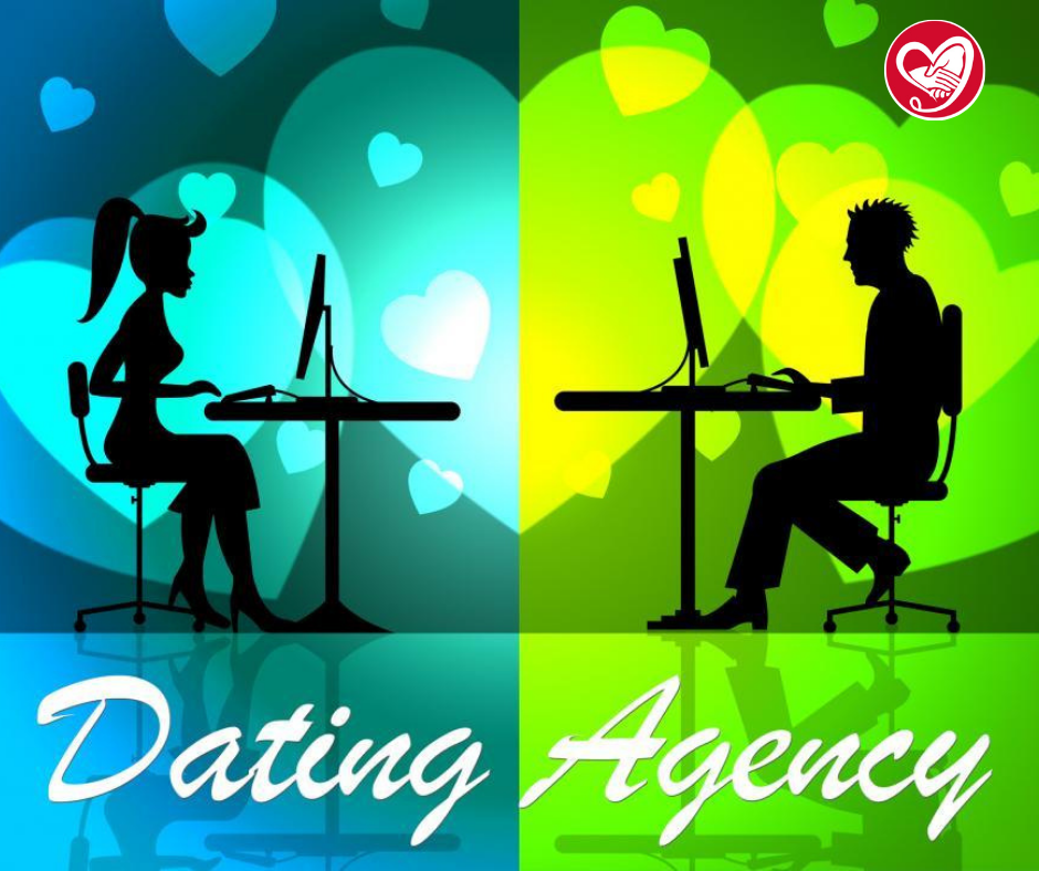 Dating Agency and matchmaking services
