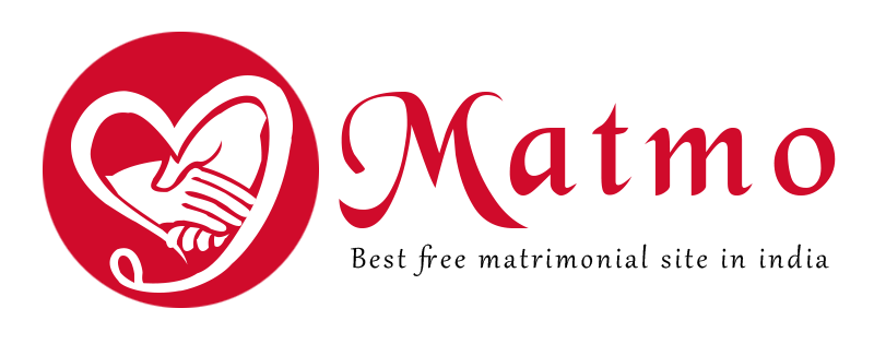 Free Matrimonial Sites | Best Matrimonial Sites In India | Matmo